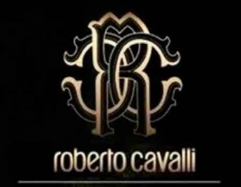 Коллекции от Roberto Cavalli!