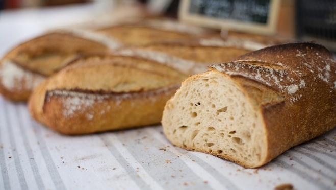 Эксперты прогнозируют рост цен на базовые продукты