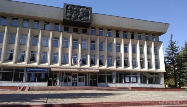 В Йошкар-Оле состоится творческая встреча с ансамблем «Горлица» из Беларуси