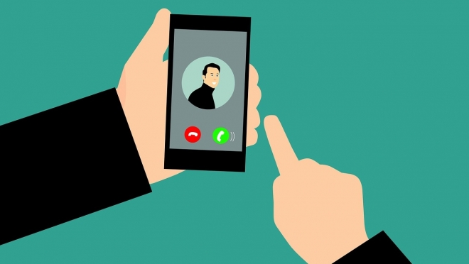 Жители Марий Эл общаются с сотрудниками ПФР с помощью кодовых слов