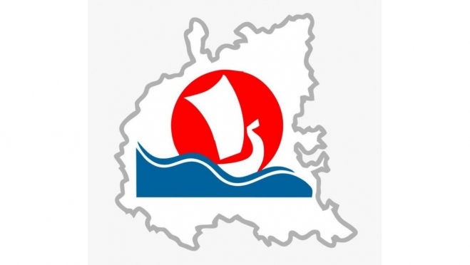 Владимир Мухин с рабочей поездкой посетит Чувашию