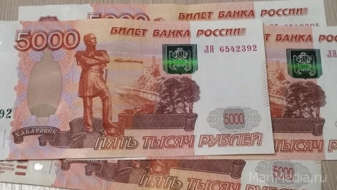 Полмиллиона просто так – экс-начальник коммерческого отдела обвиняется в мошенничестве