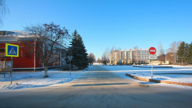 Аппарат полпреда ПФО взял на контроль завершения долгостроя в Новом Торъяле