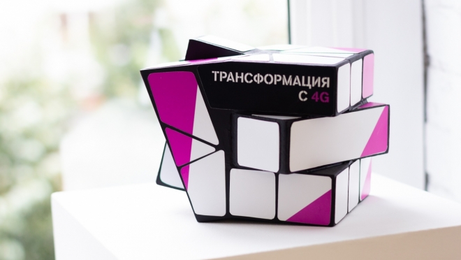 Жители Марий Эл стали чаще пользоваться онлайн-сервисами