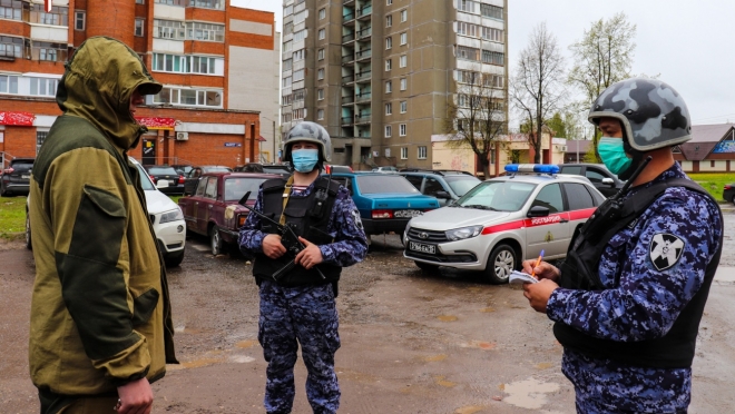 Пьяный йошкаролинец поцарапал ключами несколько припаркованных машин