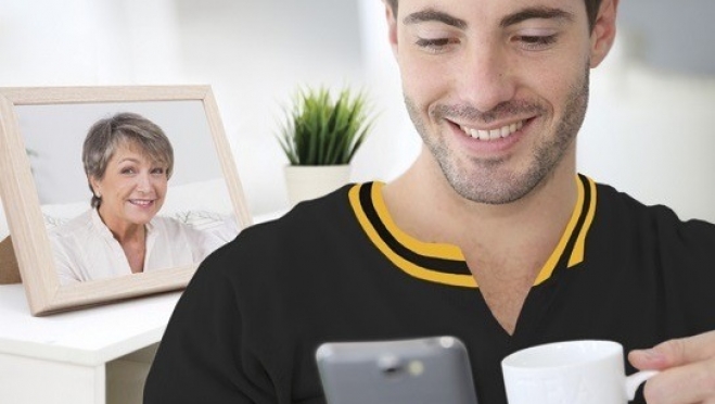 Полмиллиона абонентов вернулись в билайн