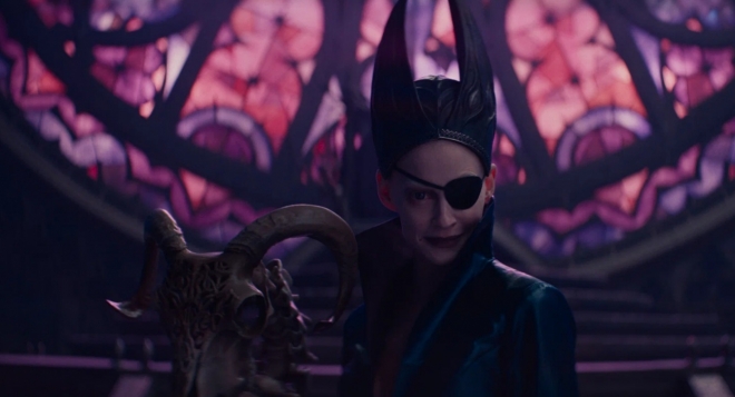 Волшебник Изумрудного города. Дорога из Жёлтого кирпича