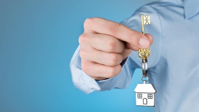 Что нужно знать о доверенности при совершении сделок с недвижимостью