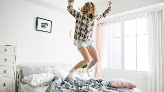 Выгоднее всего снимать жилье в Чебоксарах