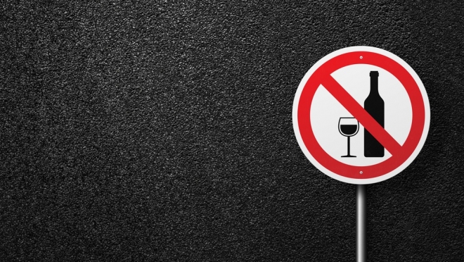 В Марий Эл в республиканский закон о продаже алкоголя будут внесены корректировки