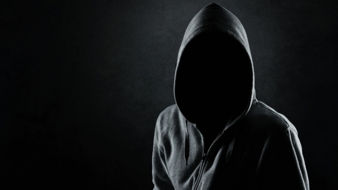 В Марий Эл задержали 18-летнего курьера телефонных мошенников