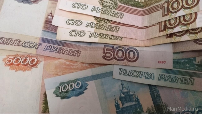 Работодатель сам решает, когда и на сколько индексировать заработную плату