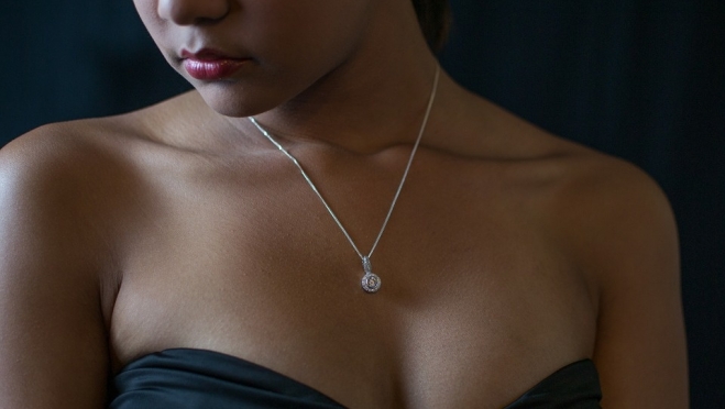 В Йошкар-Оле и Медведево грабят женщин