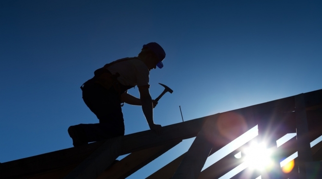 На ремонт кровли детсада в Звениговском районе выделено более 9 млн рублей