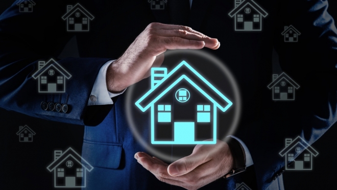 В субботу на час Йошкар-Ола погрузится в темноту