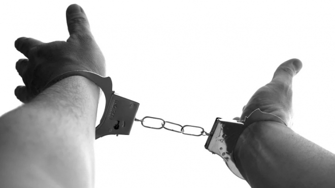 Половину преступлений в Марий Эл совершают ранее судимые люди