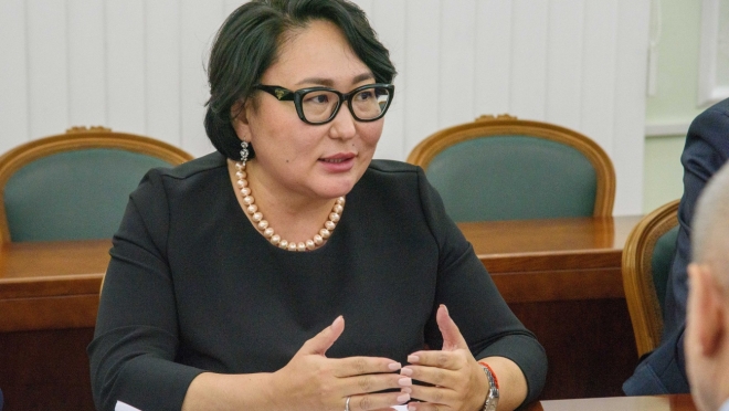 Постановление правительства № 302 изменит жизнь 269 жителей Марий Эл