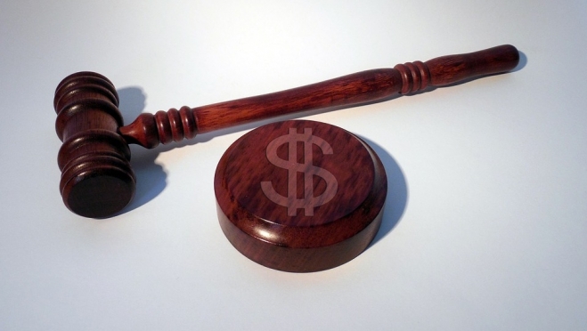 МТС заплатит штраф в 850 млн долларов