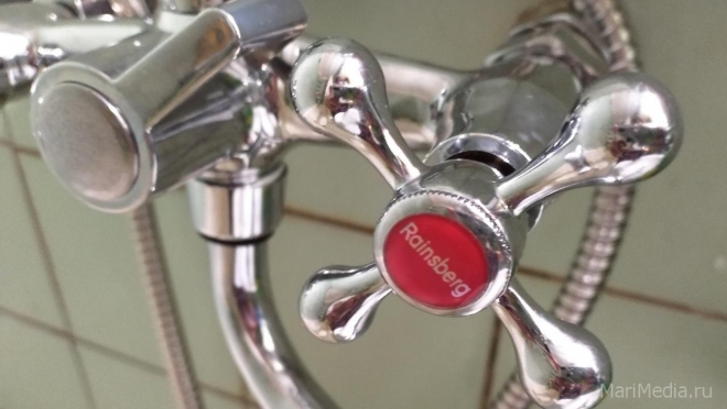 Почему сотрудники ТЭЦ-1 будут работать в выходные дни