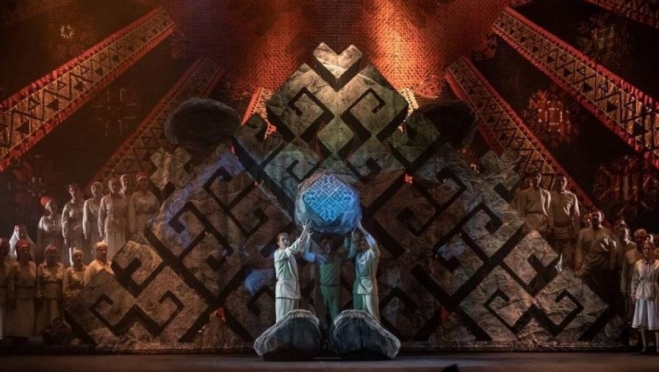 В Марий Эл пройдёт Межрегиональный марафон «Рубежи Победы»