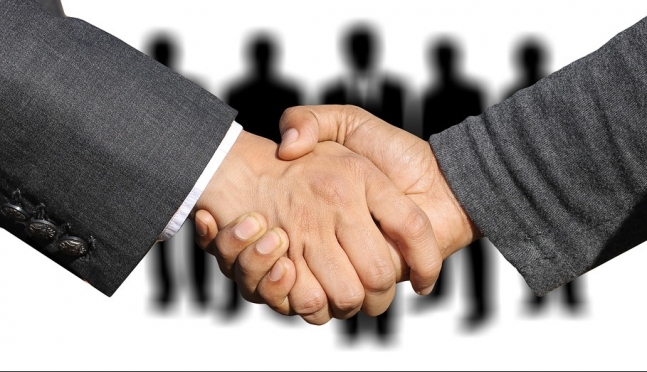 Мордовию временно возглавил Артём Здунов