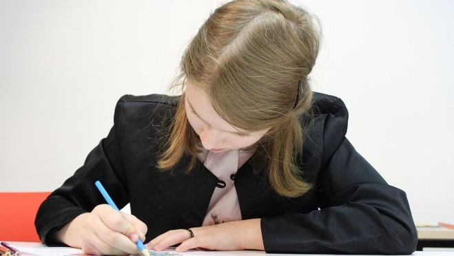 В Марий Эл растёт число призёров всероссийской олимпиады школьников