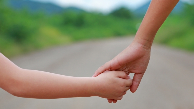 Благотворительные фонды могут быстро организовать прием пожертвований с Tele2