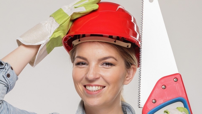 В Йошкар-Оле 1 675 вакантных должностей и рабочих мест