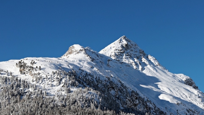 Генпрокуратура России отправится на «перевал Дятлова»