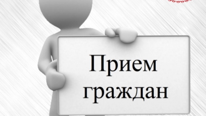 Жители Марий Эл смогут задать вопросы министру социального развития республики