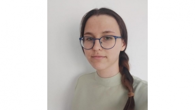 Призёра православной олимпиады из Марий Эл пригласили в Москву