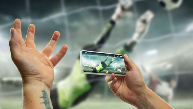 Tele2 улучшила условия международного роуминга для россиян в Катаре