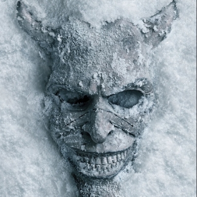 Чёрный телефон 2