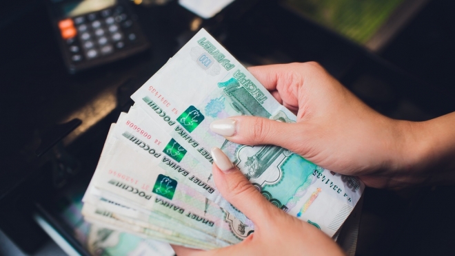 Управляющие компании накопили долгов за тепло на миллионы