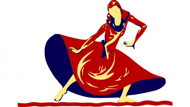 В Йошкар-Оле пройдёт конкурс-фестиваль «Михаил Мурашко приглашает друзей»