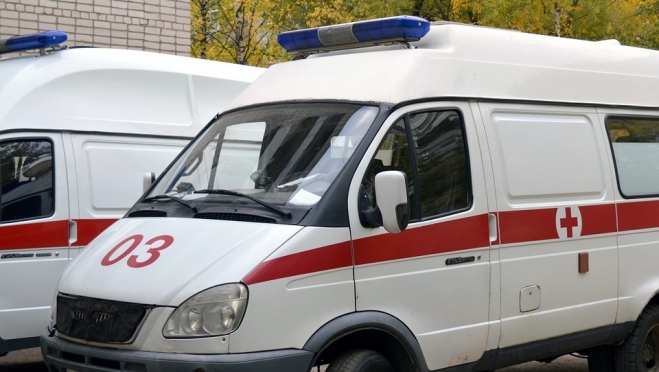 Инспектор Роспотребнадзора покончила с собой после критики властей
