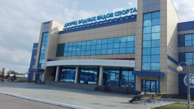 Жителей республики приглашают на День здоровья и спорта