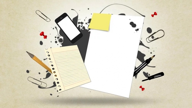 Выпускники Марий Эл определились с выбором предметов ЕГЭ