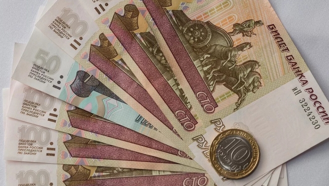 Параньгинским педагогам компенсировали взносы на капремонт после вмешательства прокуратуры