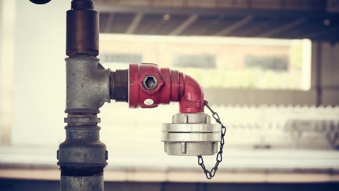 Волжский водоканал задолжал свыше 300 тысяч своим работникам