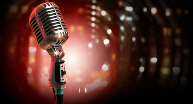 Синяя Птица