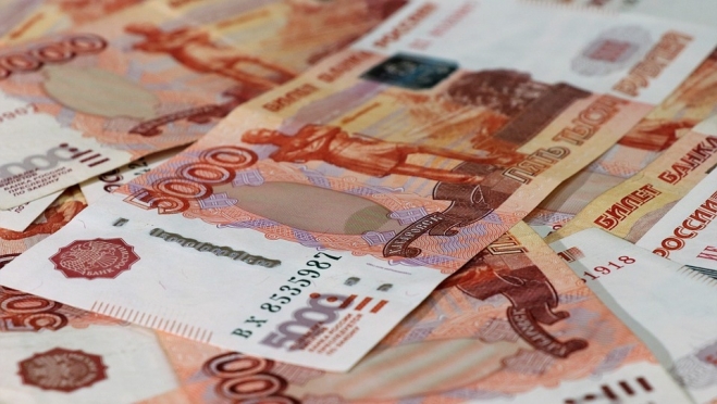 Полицейские и судебные приставы Марий Эл за 10 дней взыскали 154 тысячи рублей
