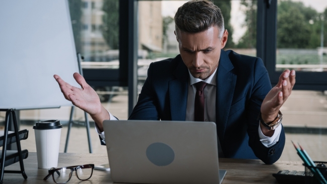 Что ожидать пользователям Windows после ухода Microsoft из России