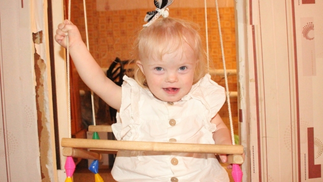 Семье йошкар-олинского священника нужна помощь