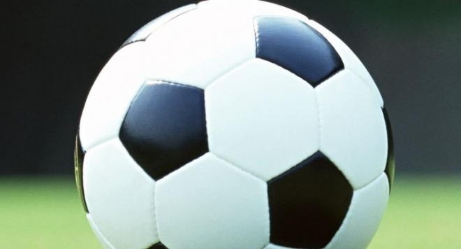 Домашний матч Первенства России по футболу среди команд Клубов ПФЛ