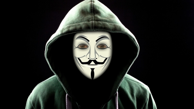 Сотрудники Роспотребнадзора призывают предпринимателей Марий Эл не поддаваться на провокации