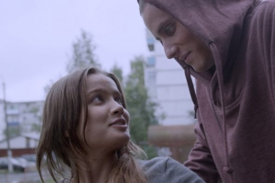 Класс коррекции