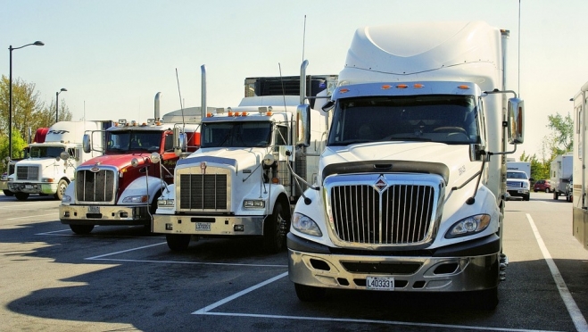 В Марий Эл сразу из четырех автомашин похищены аккумуляторы