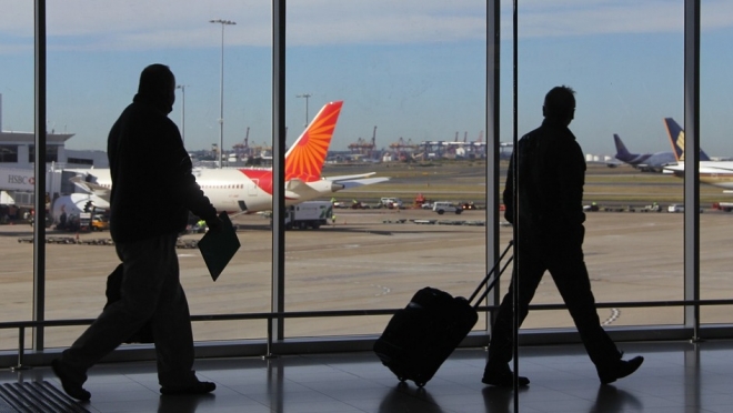 При отмене авиарейса в случае режима ЧС можно в течение 3-х лет воспользоваться другими маршрутами