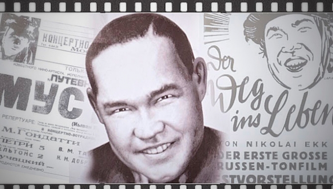 В посёлке Сернур на пожертвования установят памятник известному марийскому поэту